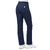 Renew Dambukse med høyt liv og smale ben Navy 3XL 
