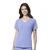 Renew Dametunika med Y-hals Ceil S 