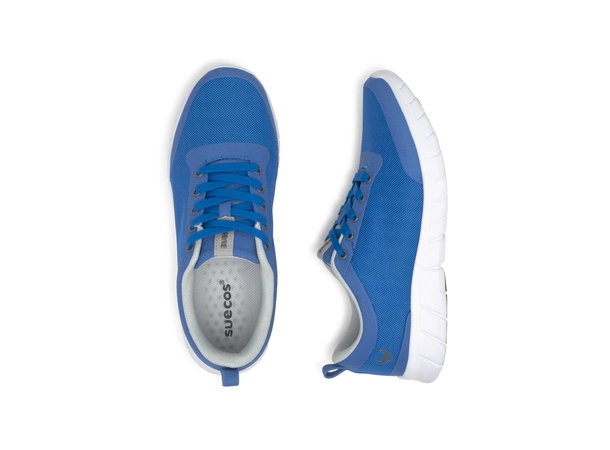 Alma Classic Blue 46 