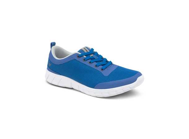 Alma Classic Blue 46 