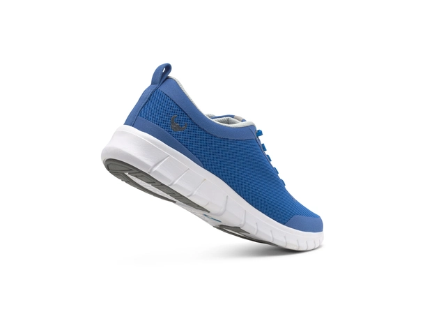 Alma Classic Blue 46 