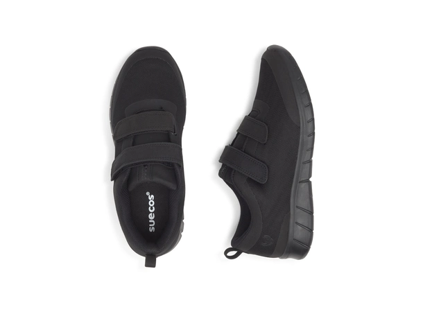 Alma Easy Fit Black 40 