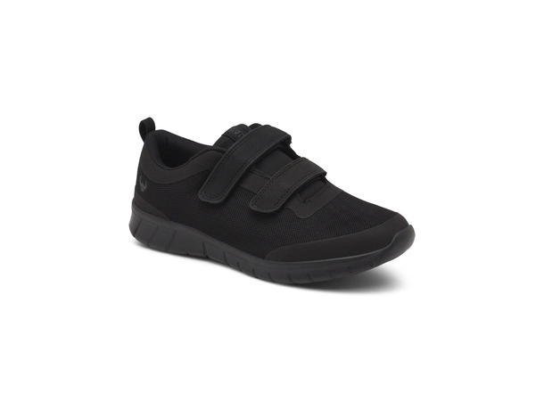 Alma Easy Fit Black 40 