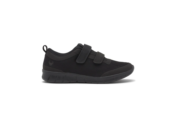 Alma Easy Fit Black 40 