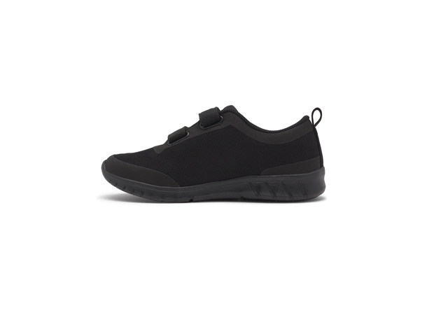 Alma Easy Fit Black 40 