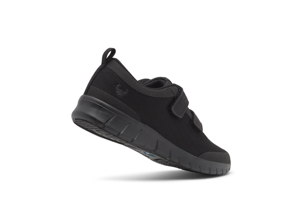 Alma Easy Fit Black 40 