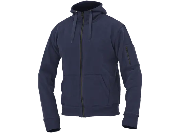Easy Boxer Hood Marine 3XL 