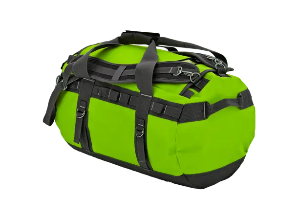 Easy Camp Lime 50 liter 