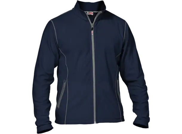 Easy Discovery Herre Marine L 