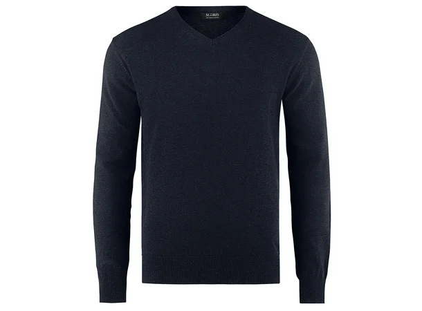 Easy Manhattan Marine S 