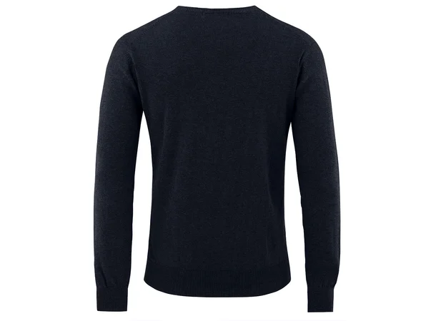 Easy Manhattan Marine S 