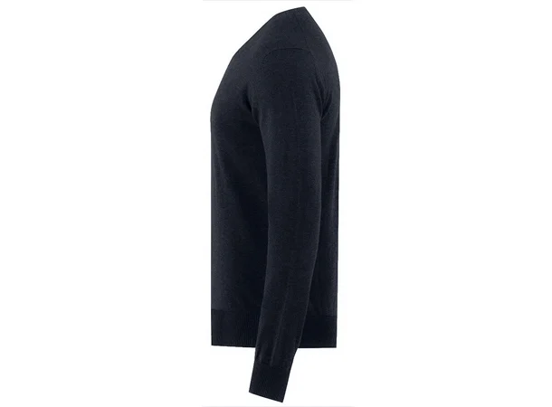 Easy Manhattan Marine S 