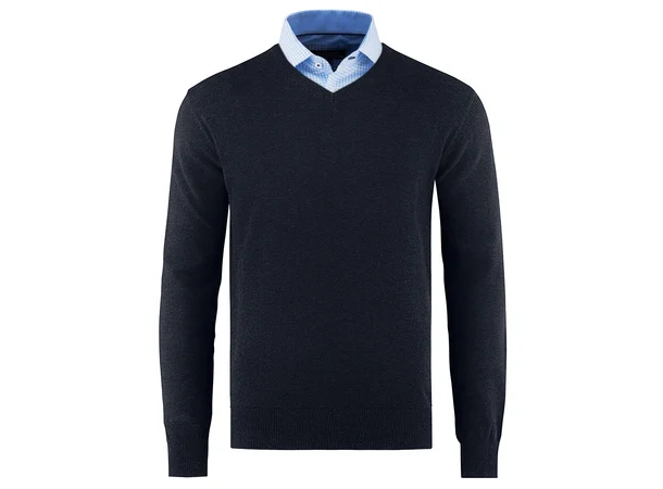 Easy Manhattan Marine S 