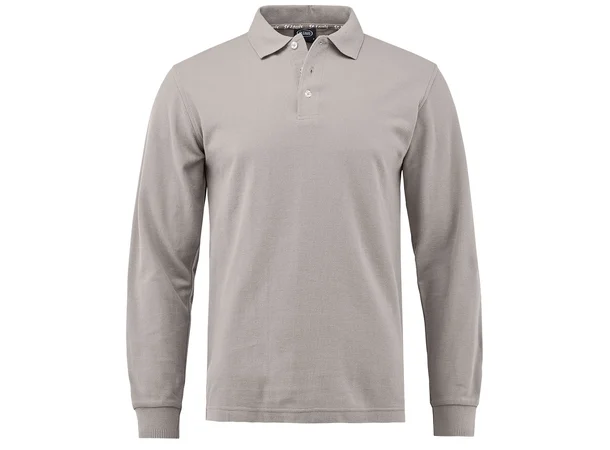 Easy Polo long Sand L 