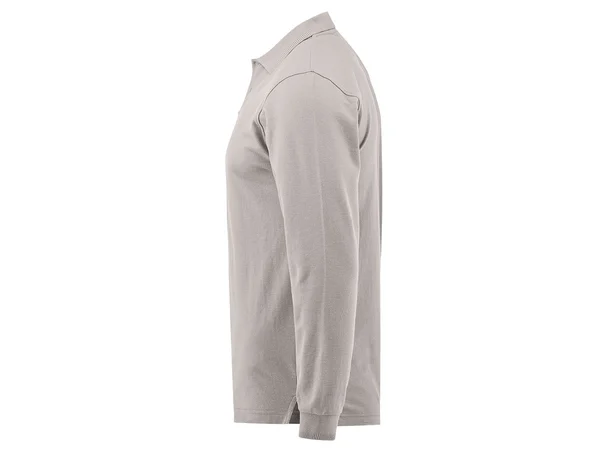 Easy Polo long Sand L 