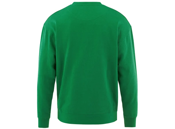 Easy Sport Grønn 2XL 