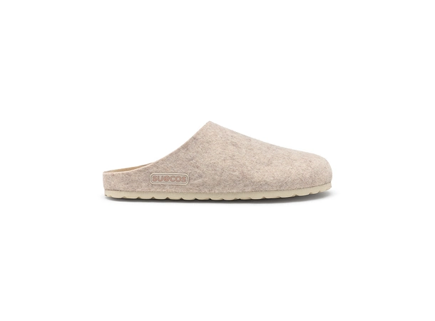 HEM Woman Slippers Beige 40 