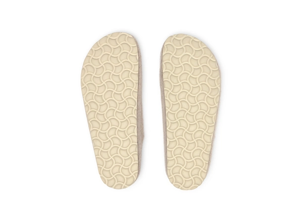 HEM Woman Slippers Beige 40 