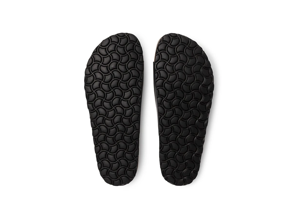 Iris Sandaler Black 40 