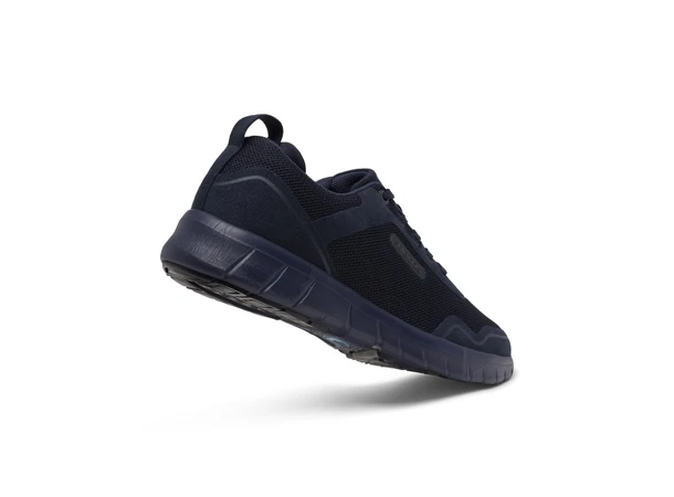 Stabil Sneakers Maritime Blue 39 