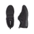 Alma Easy Fit Black 40 