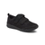 Alma Easy Fit Black 40 