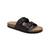 Iris Sandaler Black 40 