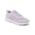 LETT sneakers Lilac Marble 41 