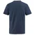 Easy T-shirt Denim 3XL 
