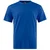Easy T-shirt Kongeblå M 
