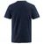 Easy T-shirt Marineblå 2XL 