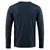 Easy T Long Marine XS 