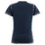 Easy Air T dame Marine L 
