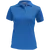 Easy Polo Woman Kongeblå XL 