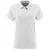 Easy Air Polo Dame Hvit S 