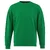 Easy Sport Grønn 3XL 