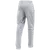 Easy Oakland unisex joggebukse 
