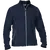 Easy Discovery Herre Marine XL 