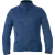 Easy Aspen Fleece herre Marine M 