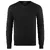 Easy Manhattan Sort 3XL 