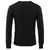 Easy Manhattan Sort 3XL 