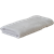 Easy SPA Håndkle Hvit 70x140 cm 