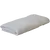 Easy SPA Håndkle Hvit 70x140 cm 