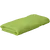 Easy Sport Towel Lime 80x40 cm 