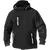 Easy Explorer Sort M 