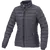 Easy Beaver Creek dame Mørk Grå 2XL 