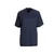 Standard Helsekittel sailorblå 2XL 