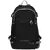 Easy Back Pack Active, sekk, 23l Sort 23 liter 
