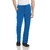 Essentials Herre Bukse med Stretch Royal M 