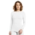Allure Stretch T-shirt White XL 